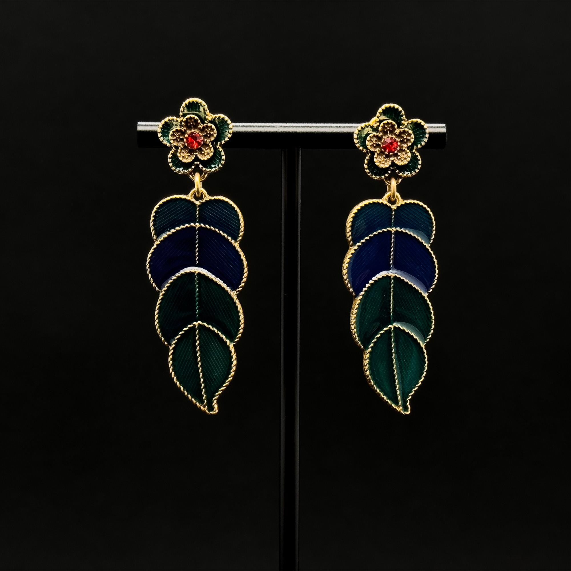 https://i.etsystatic.com/54215480/r/il/516c0c/6656281073/il_fullxfull.6656281073_pl5x.jpg