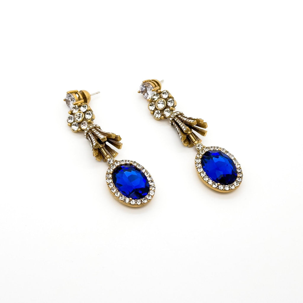 https://i.etsystatic.com/54215480/r/il/d9b847/6656328625/il_fullxfull.6656328625_33uz.jpg