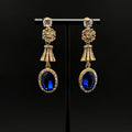 https://i.etsystatic.com/54215480/r/il/9eb34b/6656328685/il_fullxfull.6656328685_hm54.jpg