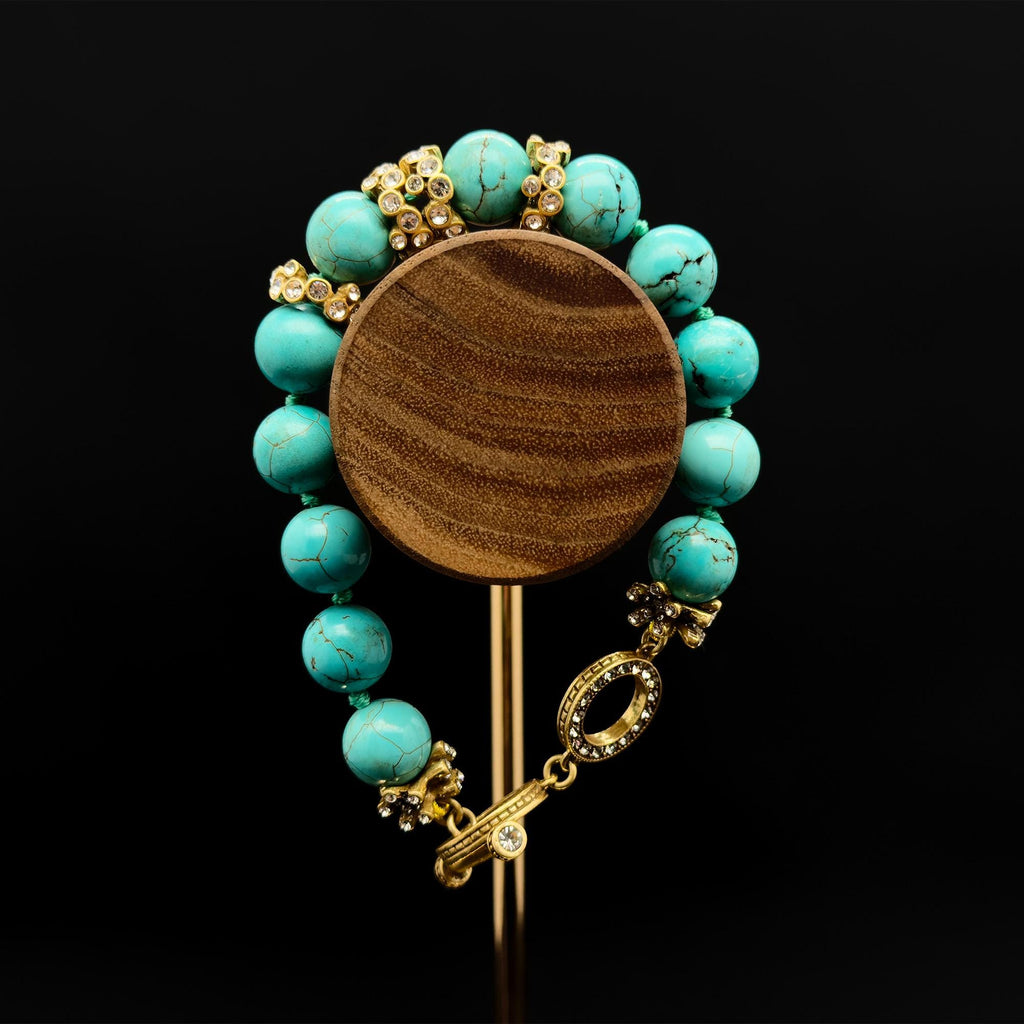 https://i.etsystatic.com/54215480/r/il/88172e/6665677776/il_fullxfull.6665677776_b7b8.jpg