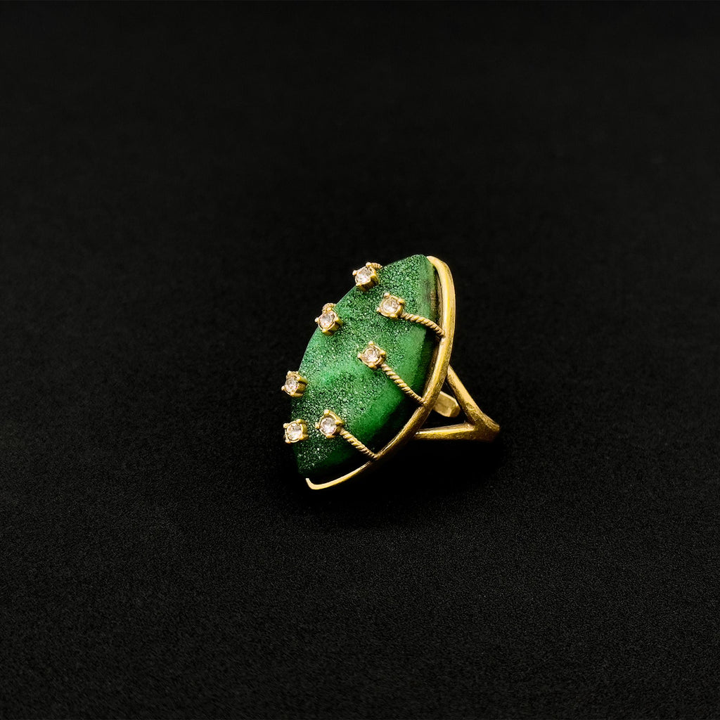 https://i.etsystatic.com/54215480/r/il/5cefcf/6683409490/il_fullxfull.6683409490_rzu3.jpg