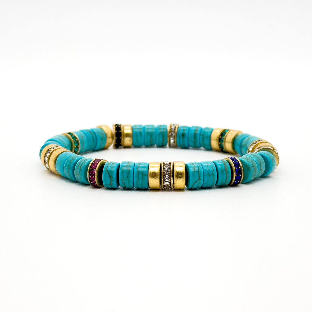 https://i.etsystatic.com/54215480/r/il/8a6b9c/6690463882/il_fullxfull.6690463882_s4m2.jpg