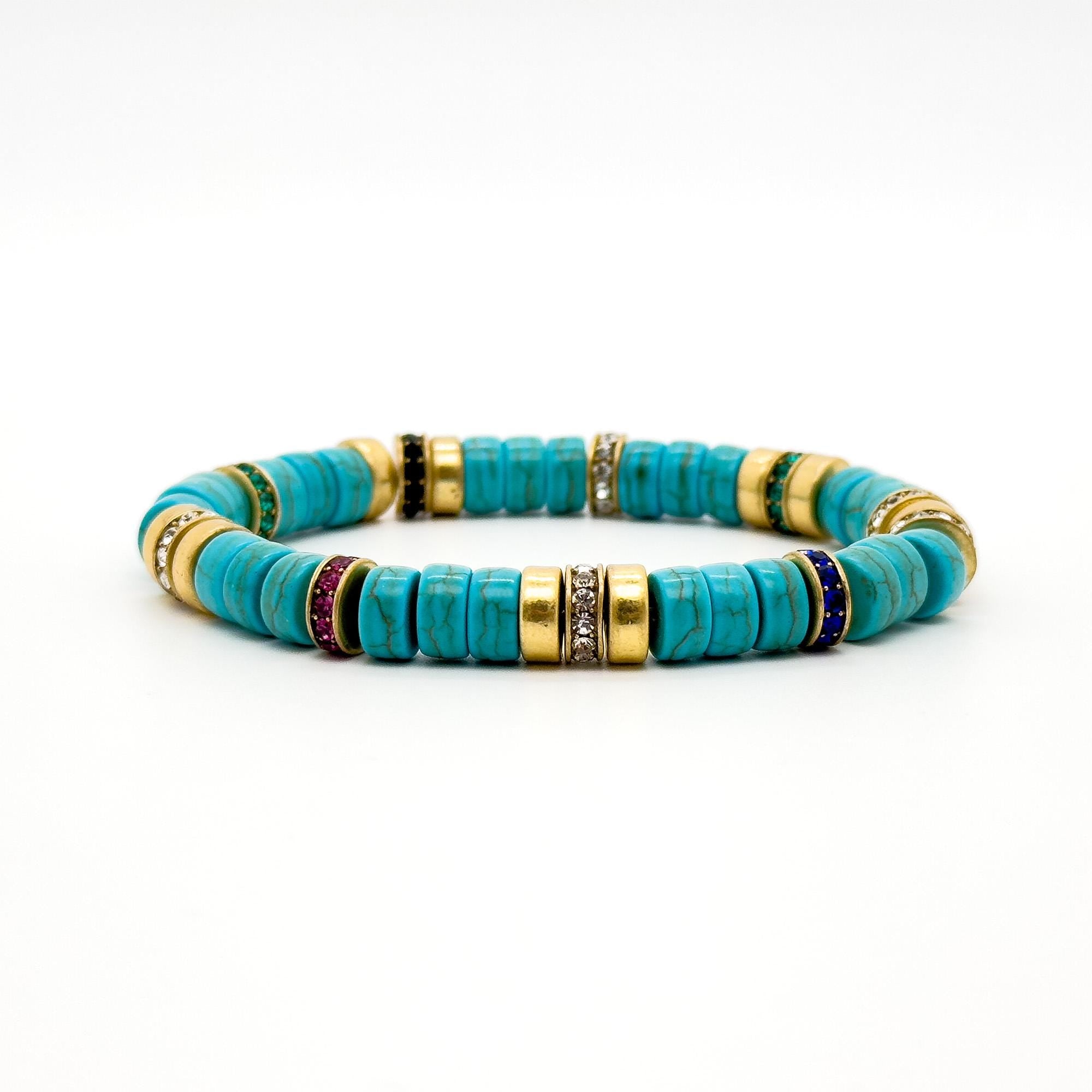 https://i.etsystatic.com/54215480/r/il/8a6b9c/6690463882/il_fullxfull.6690463882_s4m2.jpg