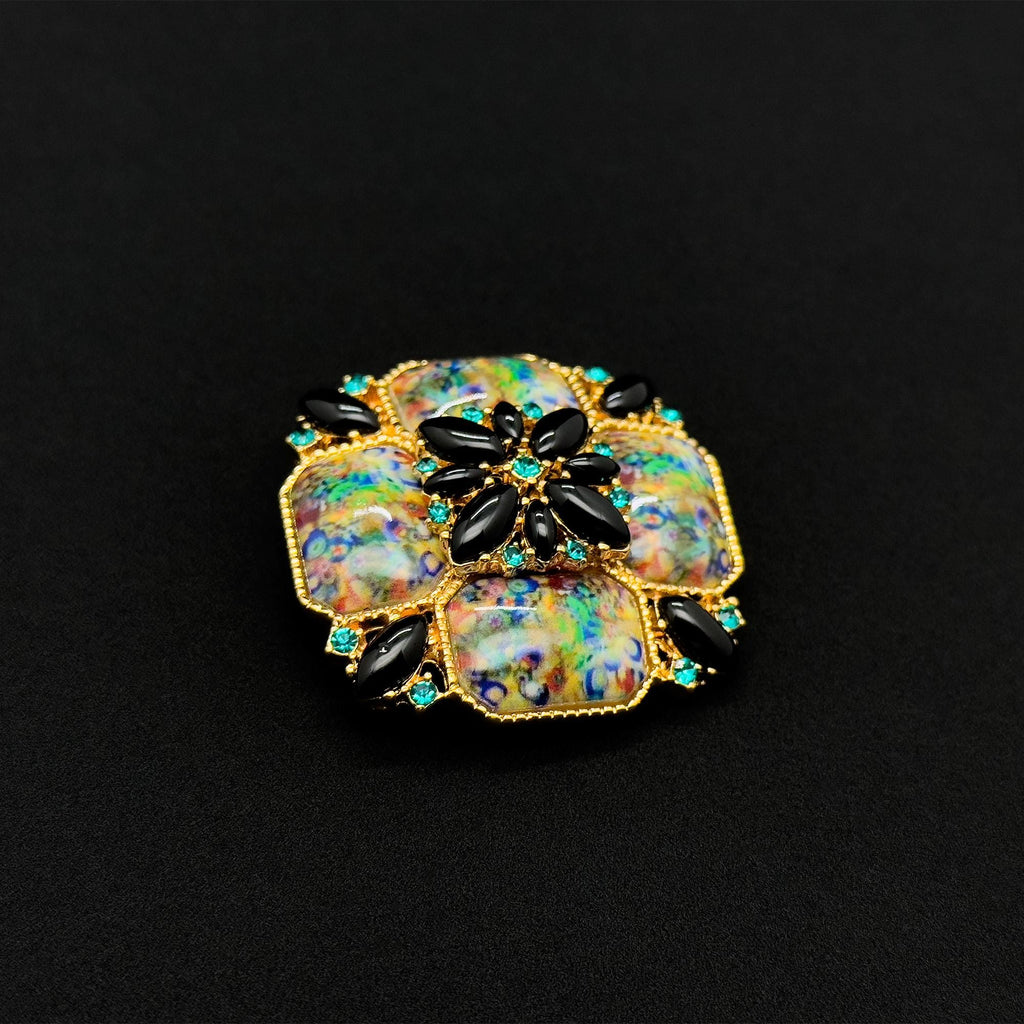 https://i.etsystatic.com/54215480/r/il/81eee2/6693193392/il_fullxfull.6693193392_5b58.jpg
