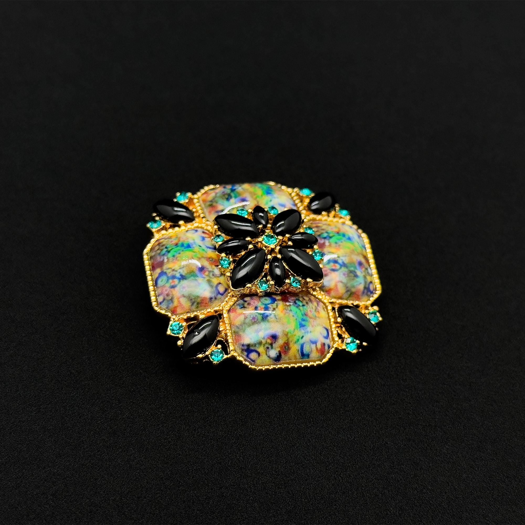 https://i.etsystatic.com/54215480/r/il/81eee2/6693193392/il_fullxfull.6693193392_5b58.jpg