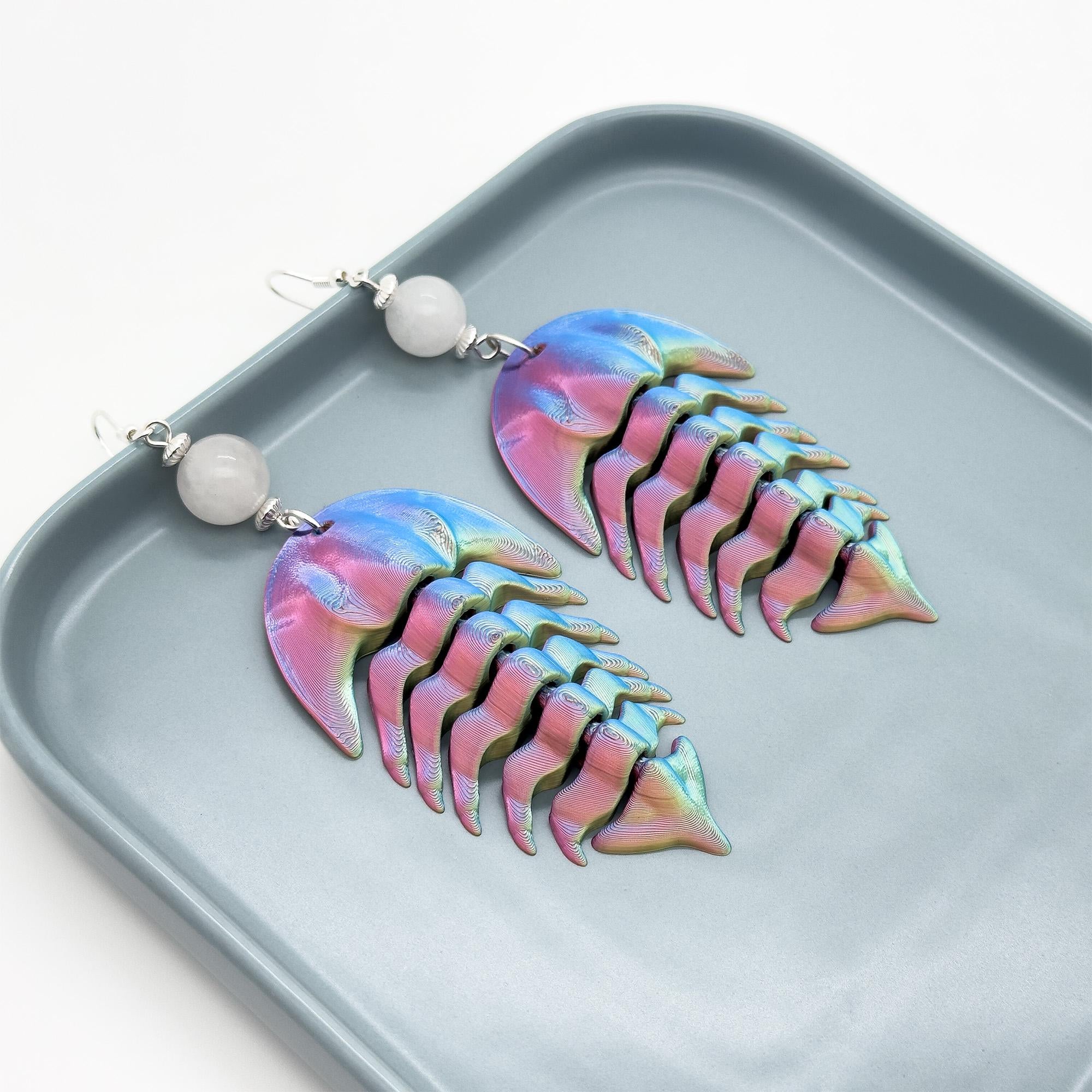 https://i.etsystatic.com/54215480/r/il/98adff/6720395862/il_fullxfull.6720395862_je5e.jpg