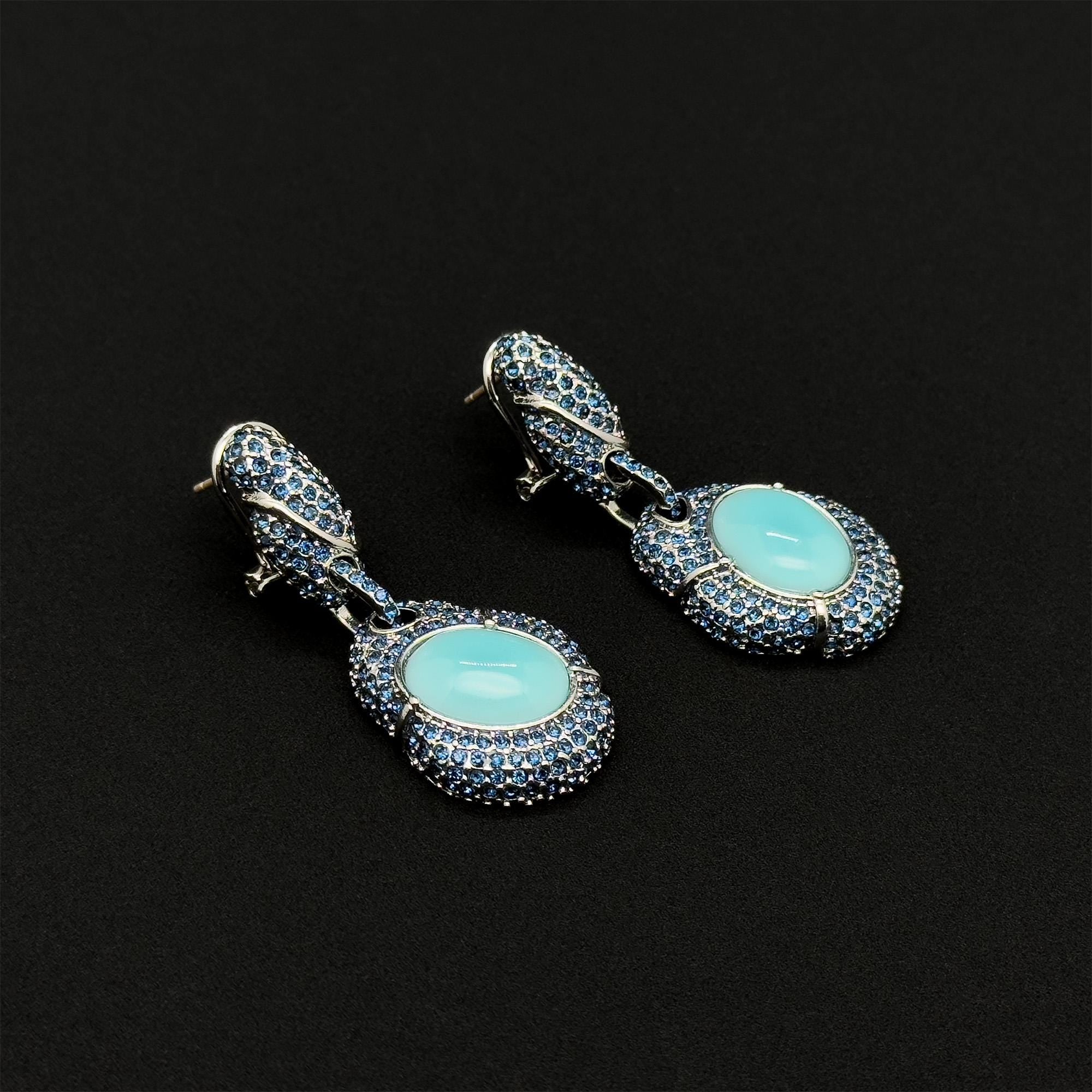https://i.etsystatic.com/54215480/r/il/c0816e/6725631572/il_fullxfull.6725631572_itfa.jpg