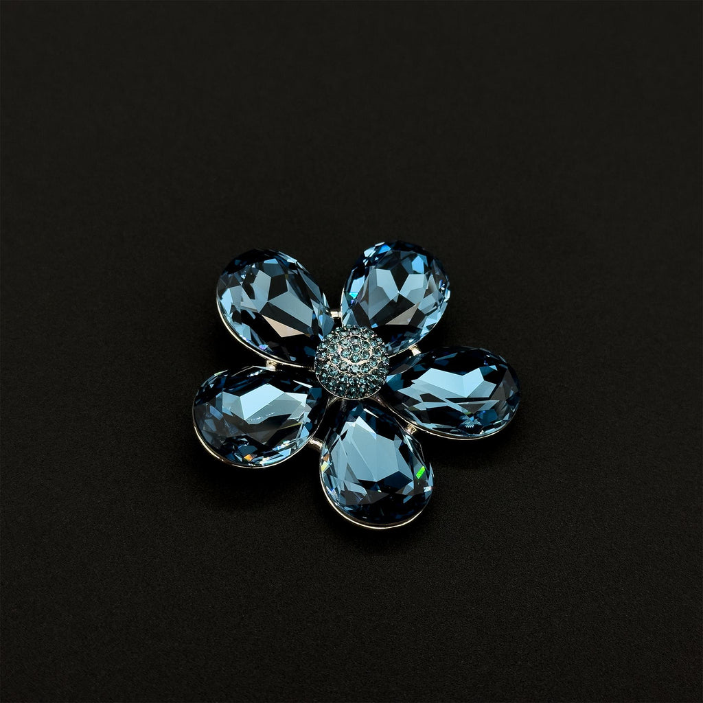 https://i.etsystatic.com/54215480/r/il/2d5624/6731458158/il_fullxfull.6731458158_k7xx.jpg