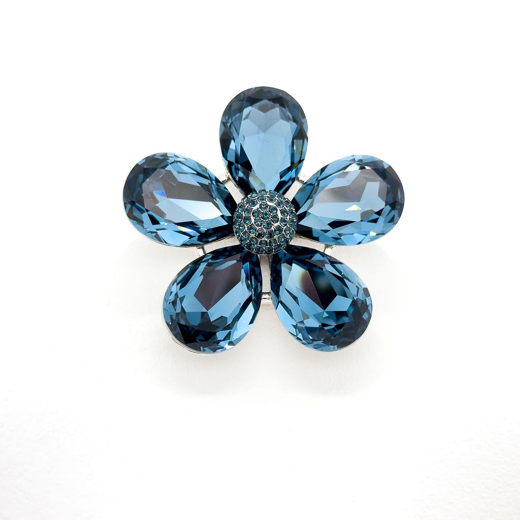 https://i.etsystatic.com/54215480/r/il/828b3f/6731458164/il_fullxfull.6731458164_ipx0.jpg