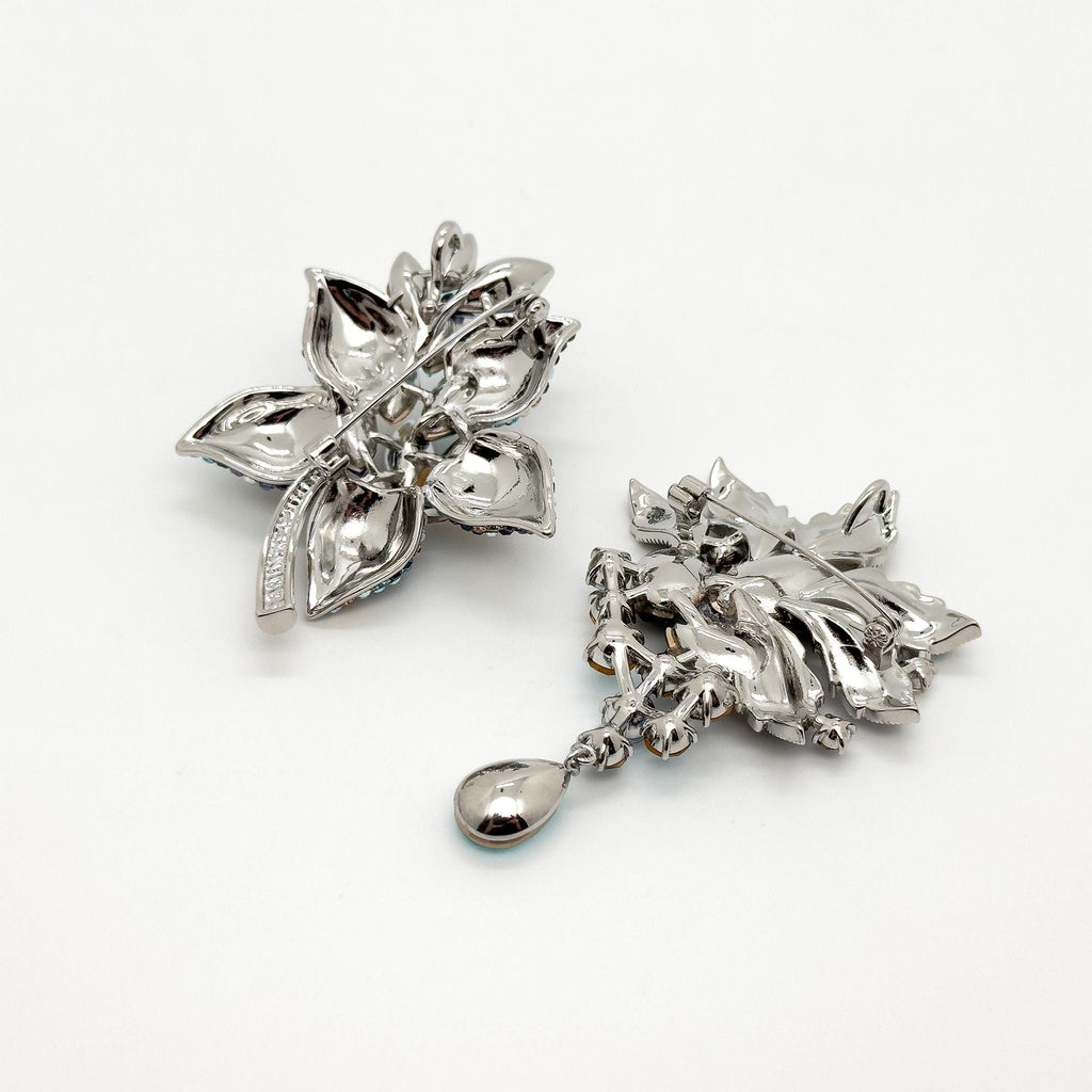 https://i.etsystatic.com/54215480/r/il/087247/6738204878/il_fullxfull.6738204878_taru.jpg