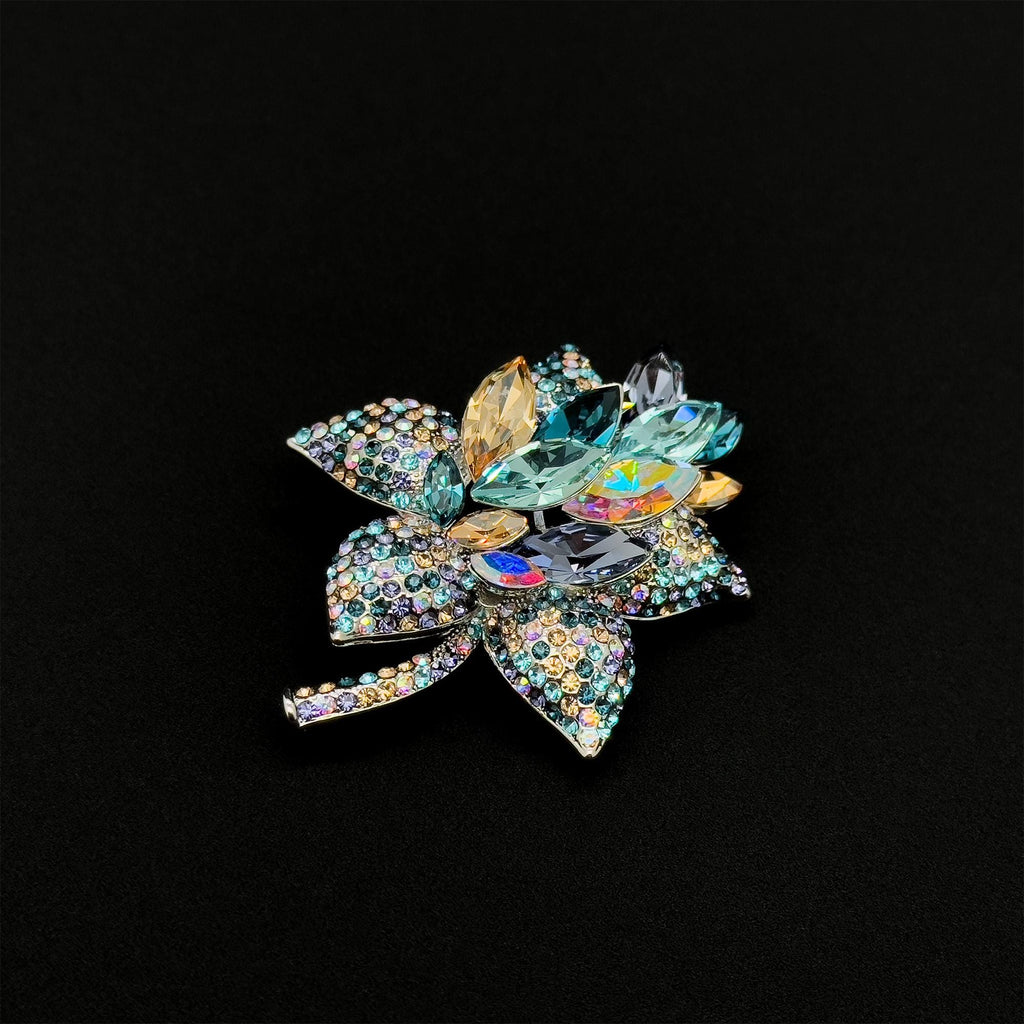 https://i.etsystatic.com/54215480/r/il/7001a7/6738204958/il_fullxfull.6738204958_skt5.jpg