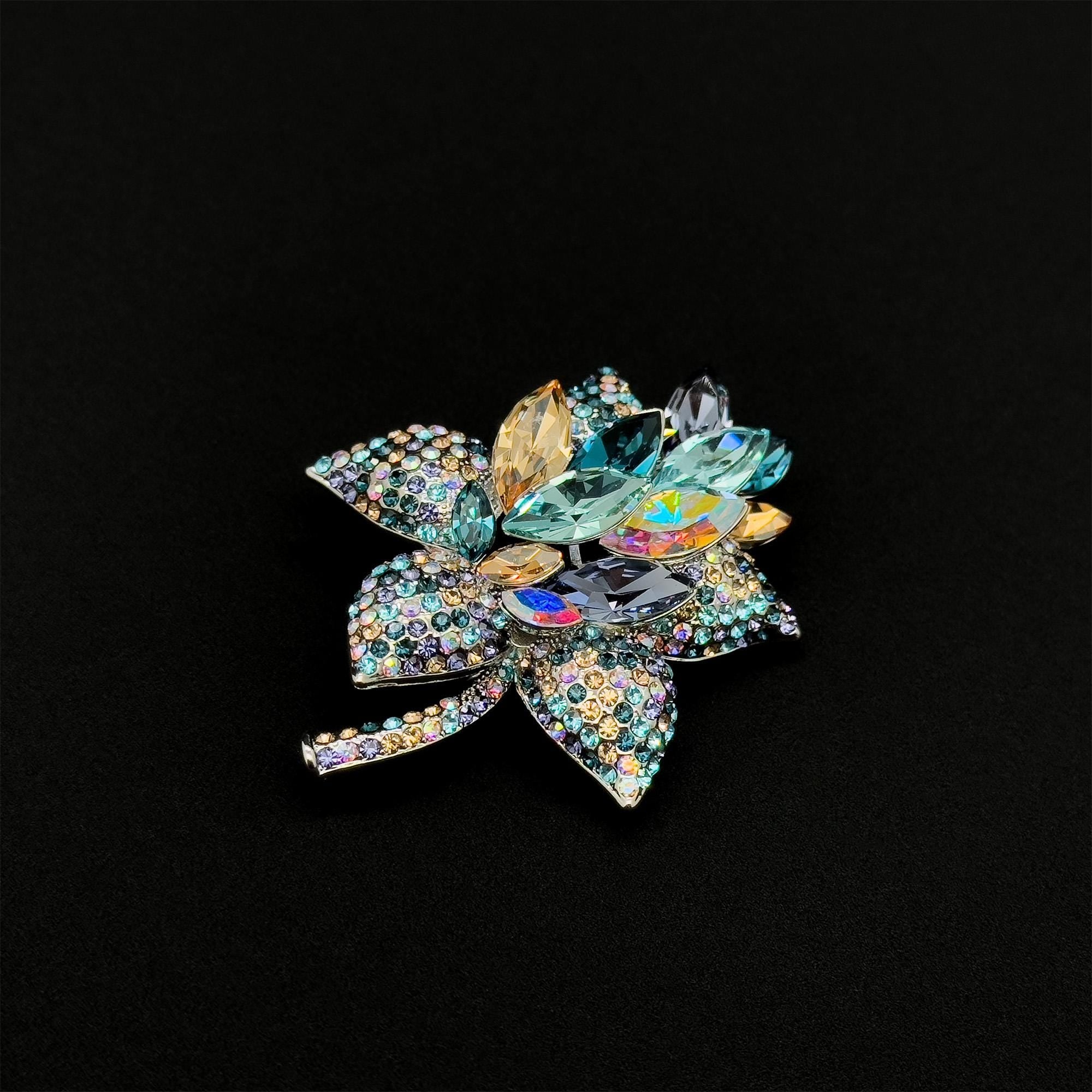 https://i.etsystatic.com/54215480/r/il/7001a7/6738204958/il_fullxfull.6738204958_skt5.jpg