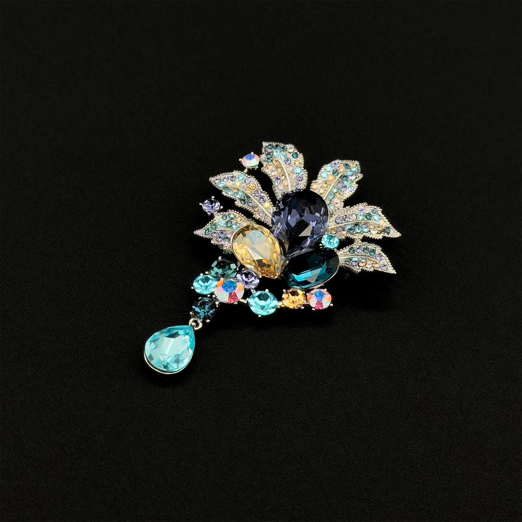 https://i.etsystatic.com/54215480/r/il/fd677f/6738204960/il_fullxfull.6738204960_8bho.jpg