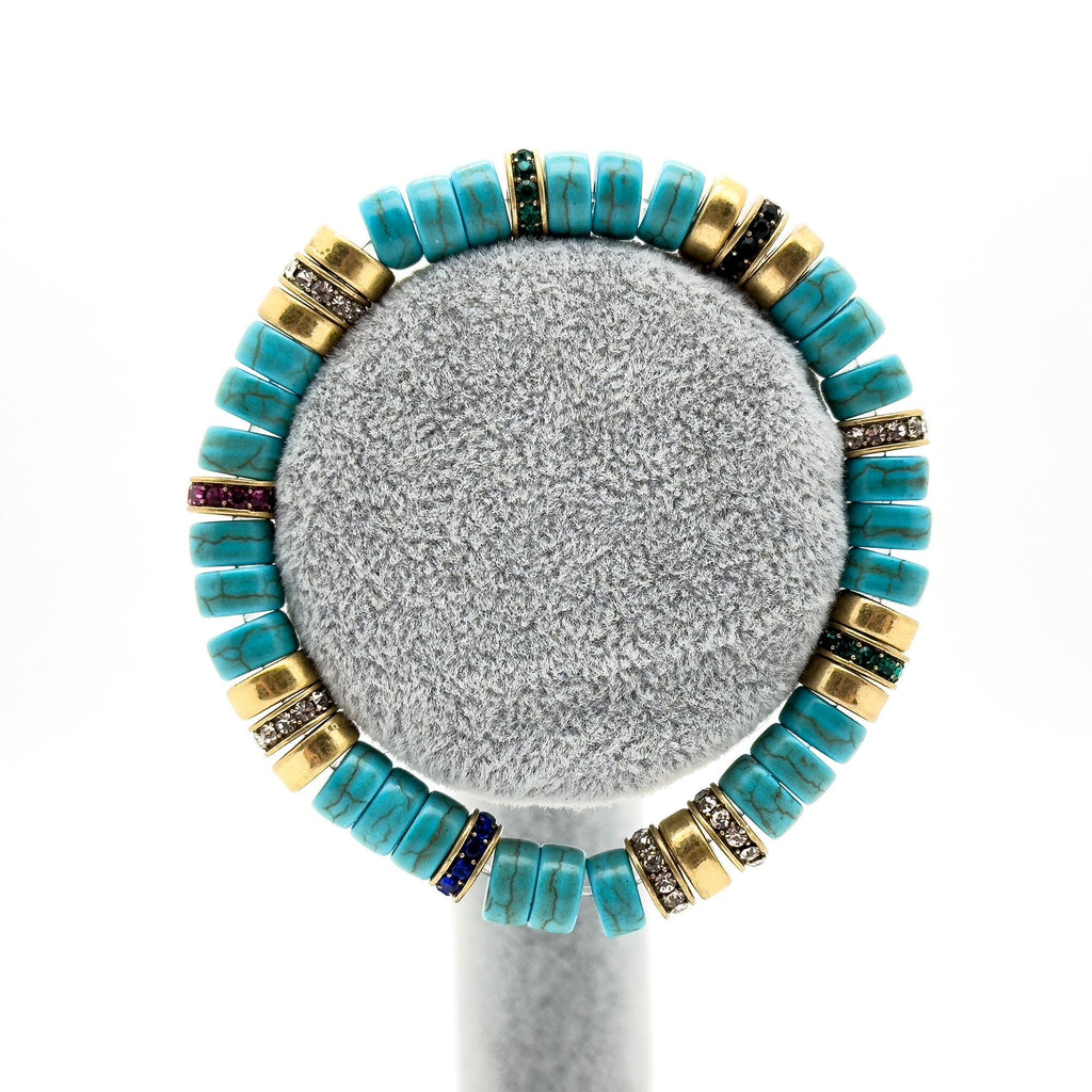 https://i.etsystatic.com/54215480/r/il/6b9691/6738501837/il_fullxfull.6738501837_df5x.jpg