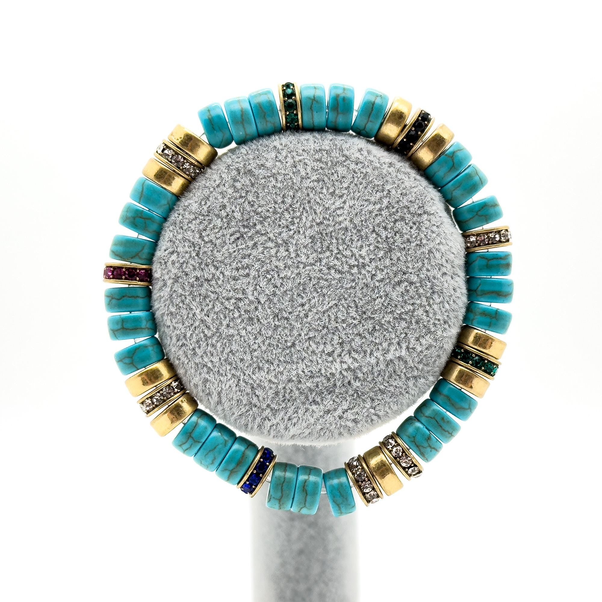 https://i.etsystatic.com/54215480/r/il/6b9691/6738501837/il_fullxfull.6738501837_df5x.jpg