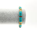 https://i.etsystatic.com/54215480/r/il/bca56a/6738501839/il_fullxfull.6738501839_4f3e.jpg
