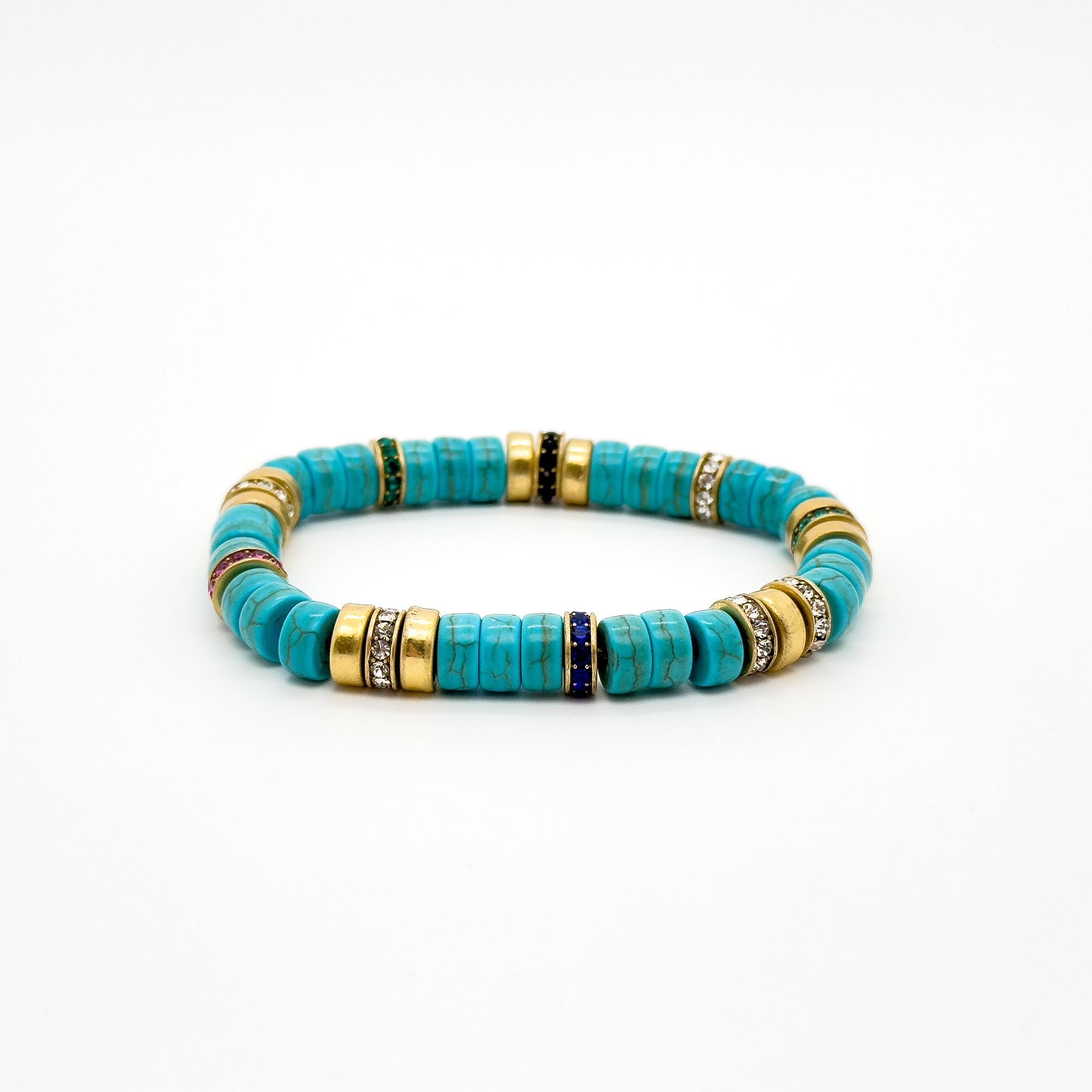 https://i.etsystatic.com/54215480/r/il/09c34c/6738501841/il_fullxfull.6738501841_hg6k.jpg