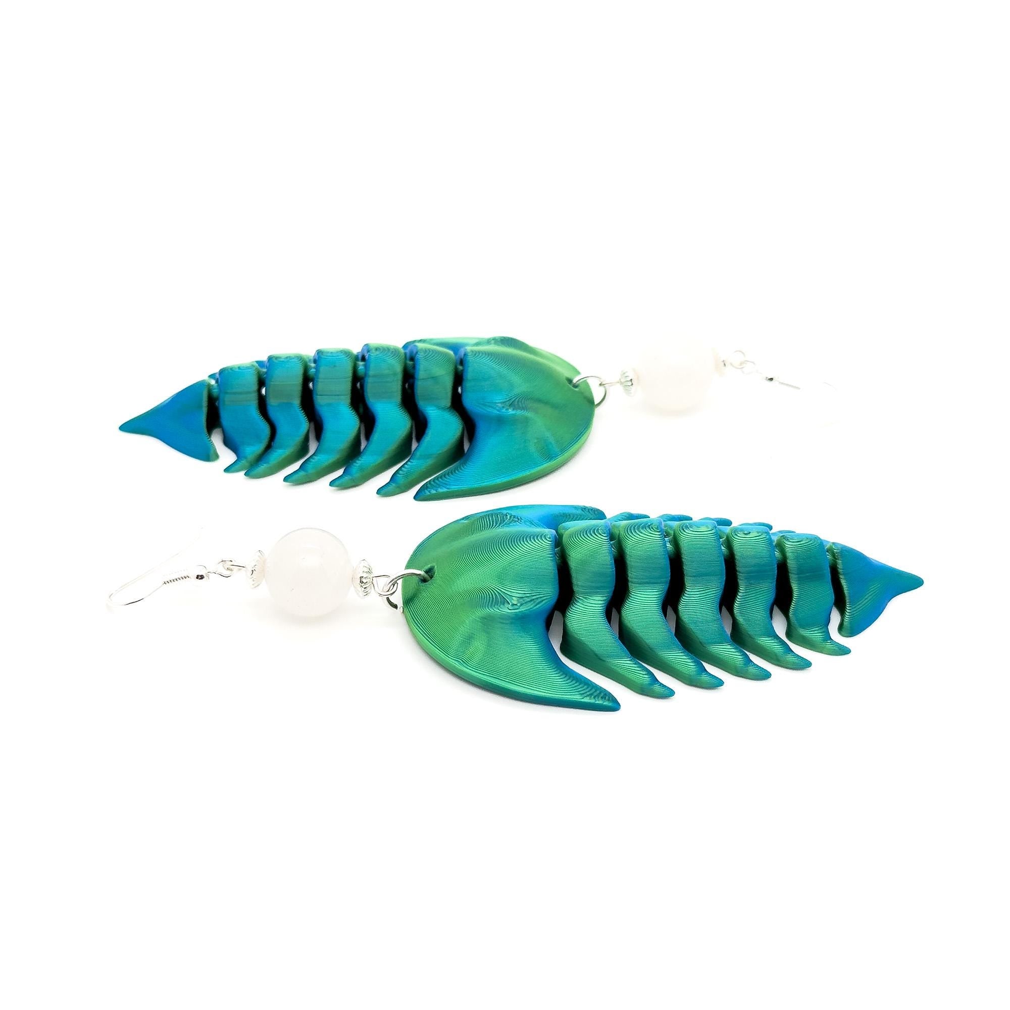 https://i.etsystatic.com/54215480/r/il/3ee98f/6740688956/il_fullxfull.6740688956_qyg6.jpg