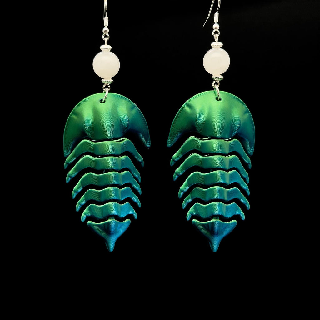https://i.etsystatic.com/54215480/r/il/ad51d9/6740688964/il_fullxfull.6740688964_2se0.jpg