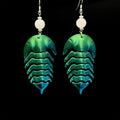 https://i.etsystatic.com/54215480/r/il/ad51d9/6740688964/il_fullxfull.6740688964_2se0.jpg