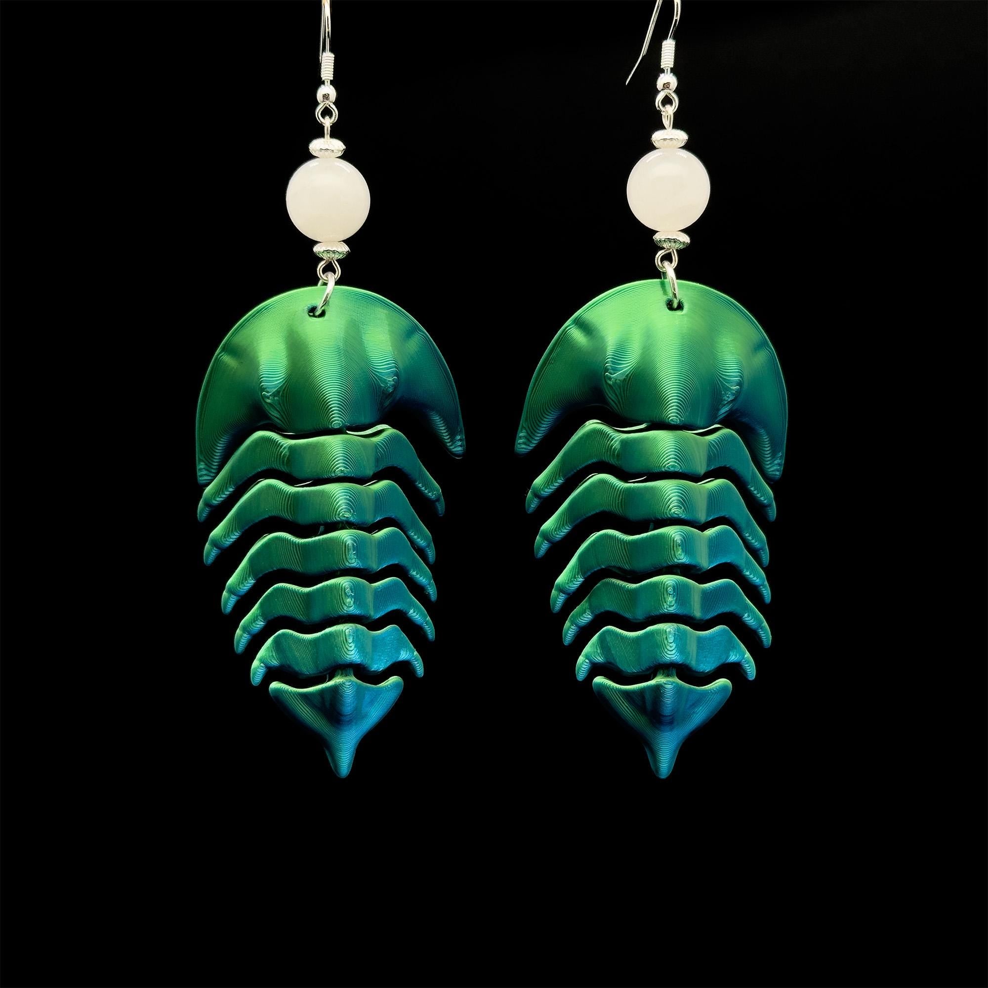 https://i.etsystatic.com/54215480/r/il/ad51d9/6740688964/il_fullxfull.6740688964_2se0.jpg