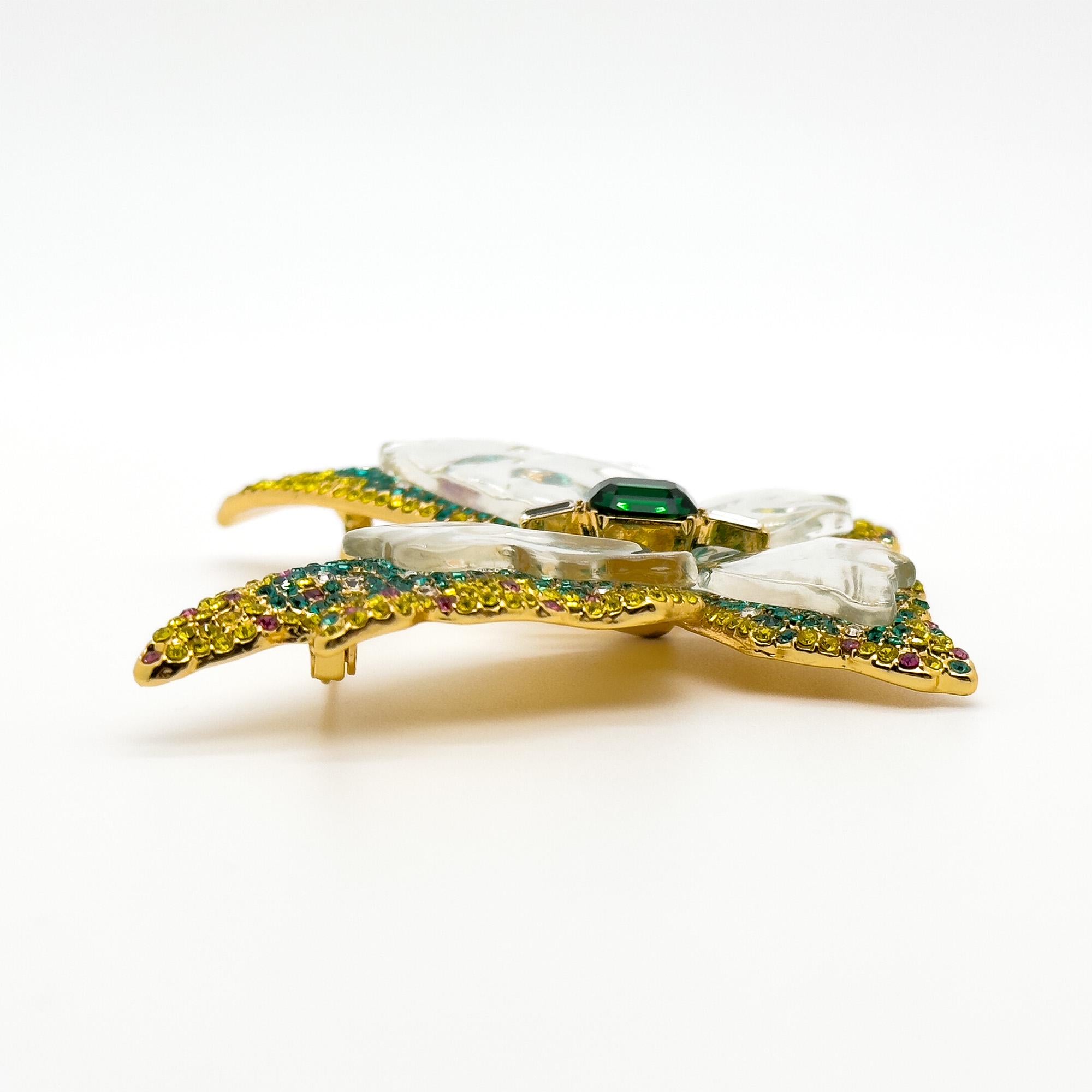 https://i.etsystatic.com/54215480/r/il/fe72dd/6750567511/il_fullxfull.6750567511_fl5v.jpg
