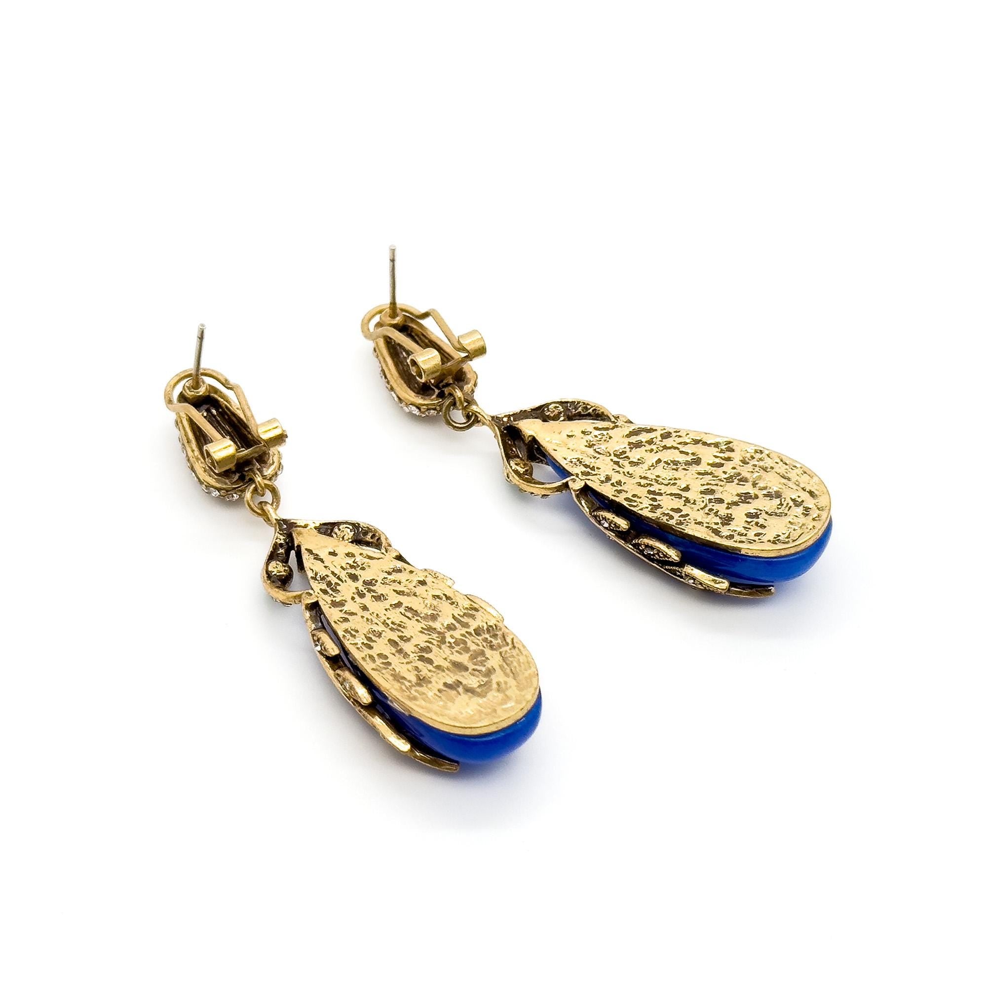 https://i.etsystatic.com/54215480/r/il/0b13d5/6755891790/il_fullxfull.6755891790_1hj1.jpg