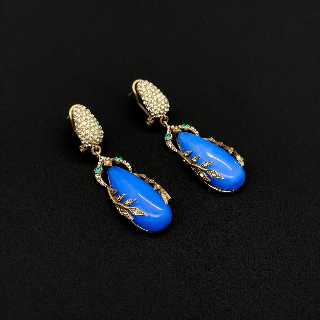 https://i.etsystatic.com/54215480/r/il/d4c2f3/6755891804/il_fullxfull.6755891804_5erj.jpg
