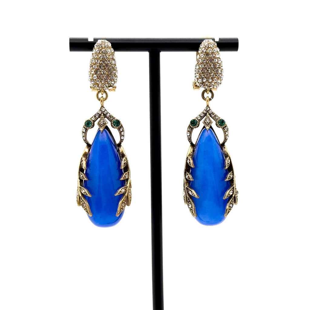 https://i.etsystatic.com/54215480/r/il/8e54b4/6755891854/il_fullxfull.6755891854_nun7.jpg