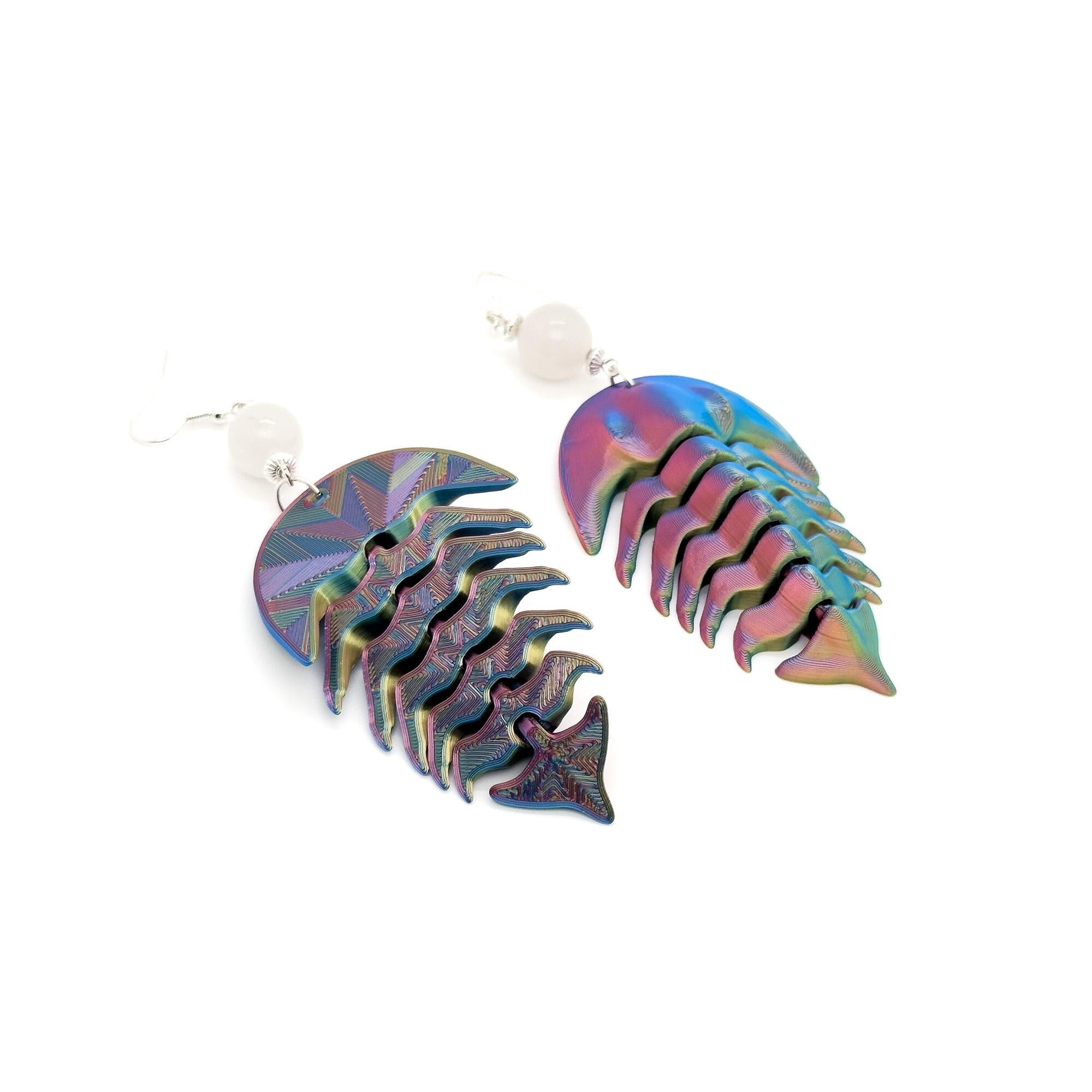 https://i.etsystatic.com/54215480/r/il/119643/6768430991/il_fullxfull.6768430991_thkb.jpg