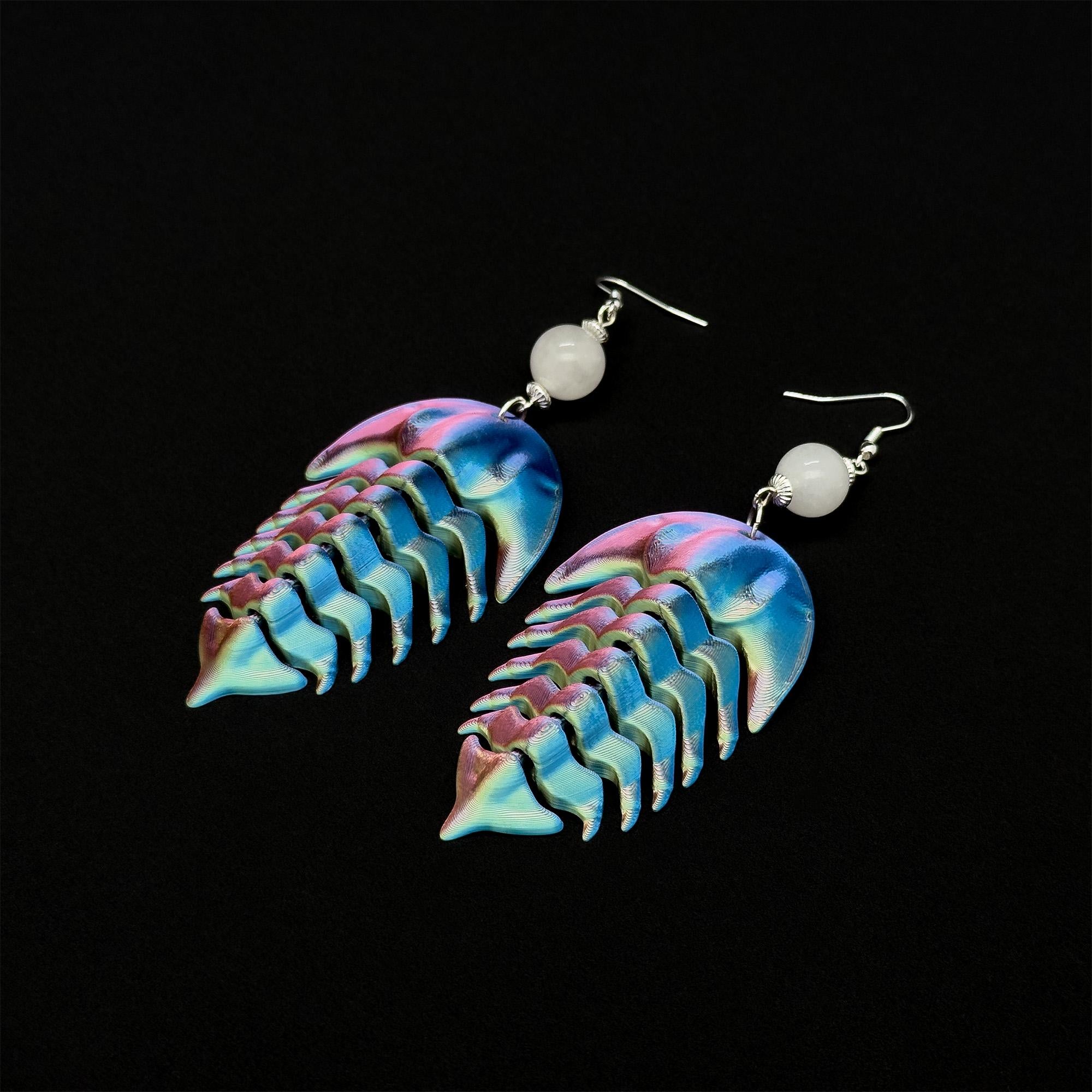 https://i.etsystatic.com/54215480/r/il/18845f/6768431019/il_fullxfull.6768431019_1mfj.jpg