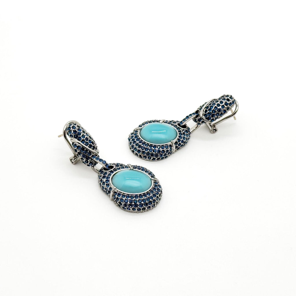 https://i.etsystatic.com/54215480/r/il/f1969b/6773660685/il_fullxfull.6773660685_klee.jpg