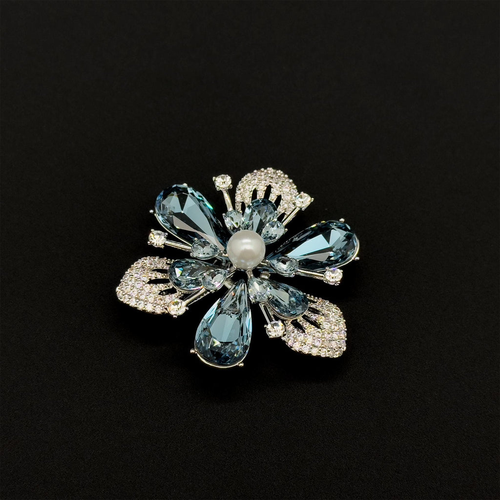 https://i.etsystatic.com/54215480/r/il/f7ad8e/6781836913/il_fullxfull.6781836913_k33e.jpg