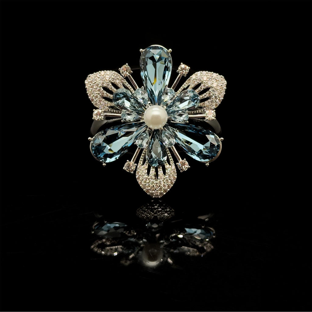 https://i.etsystatic.com/54215480/r/il/d3072a/6781836993/il_fullxfull.6781836993_78db.jpg