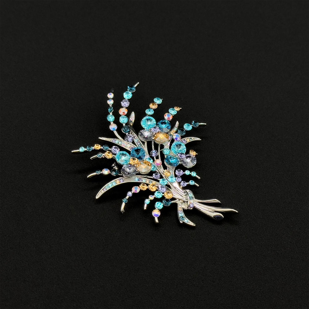 https://i.etsystatic.com/54215480/r/il/086628/6786265243/il_fullxfull.6786265243_hdbd.jpg
