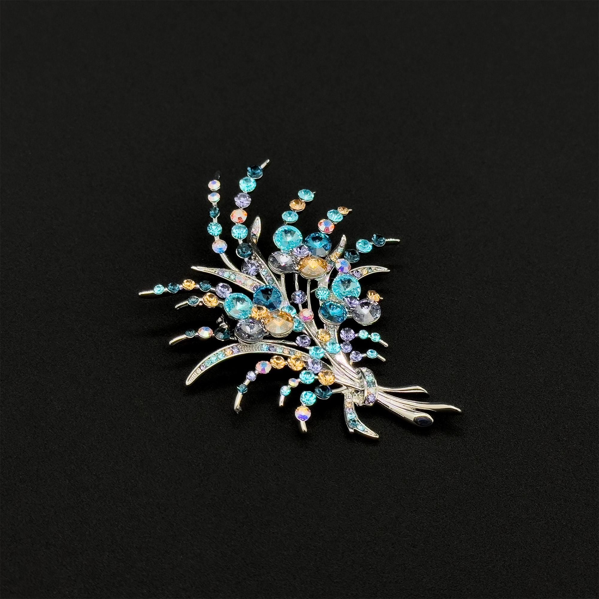 https://i.etsystatic.com/54215480/r/il/086628/6786265243/il_fullxfull.6786265243_hdbd.jpg