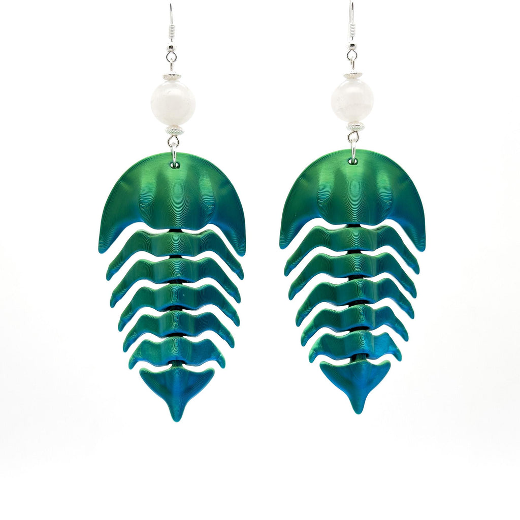 https://i.etsystatic.com/54215480/r/il/2adba4/6788718567/il_fullxfull.6788718567_8i2u.jpg