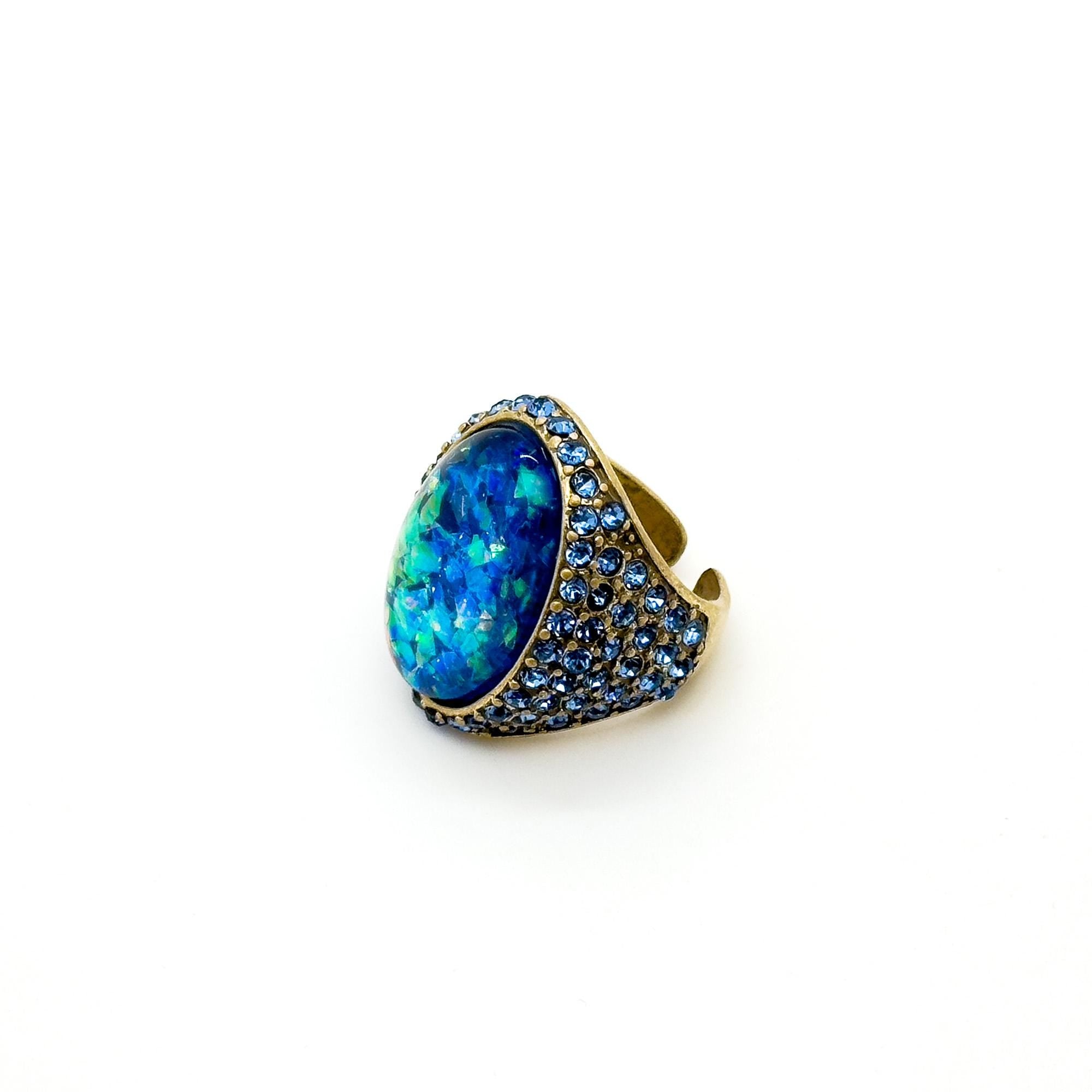 https://i.etsystatic.com/54215480/r/il/4e837a/6800993174/il_fullxfull.6800993174_na8d.jpg