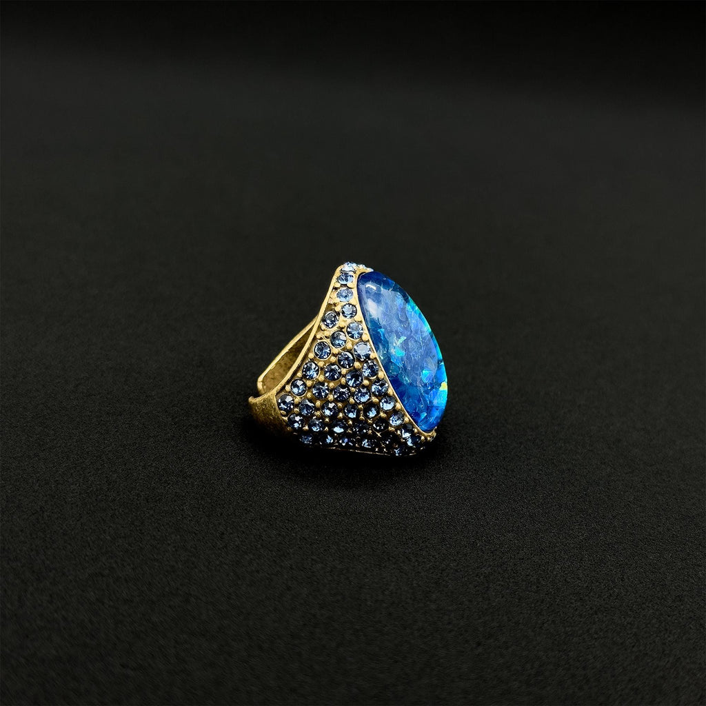 https://i.etsystatic.com/54215480/r/il/79656b/6800993314/il_fullxfull.6800993314_ishl.jpg