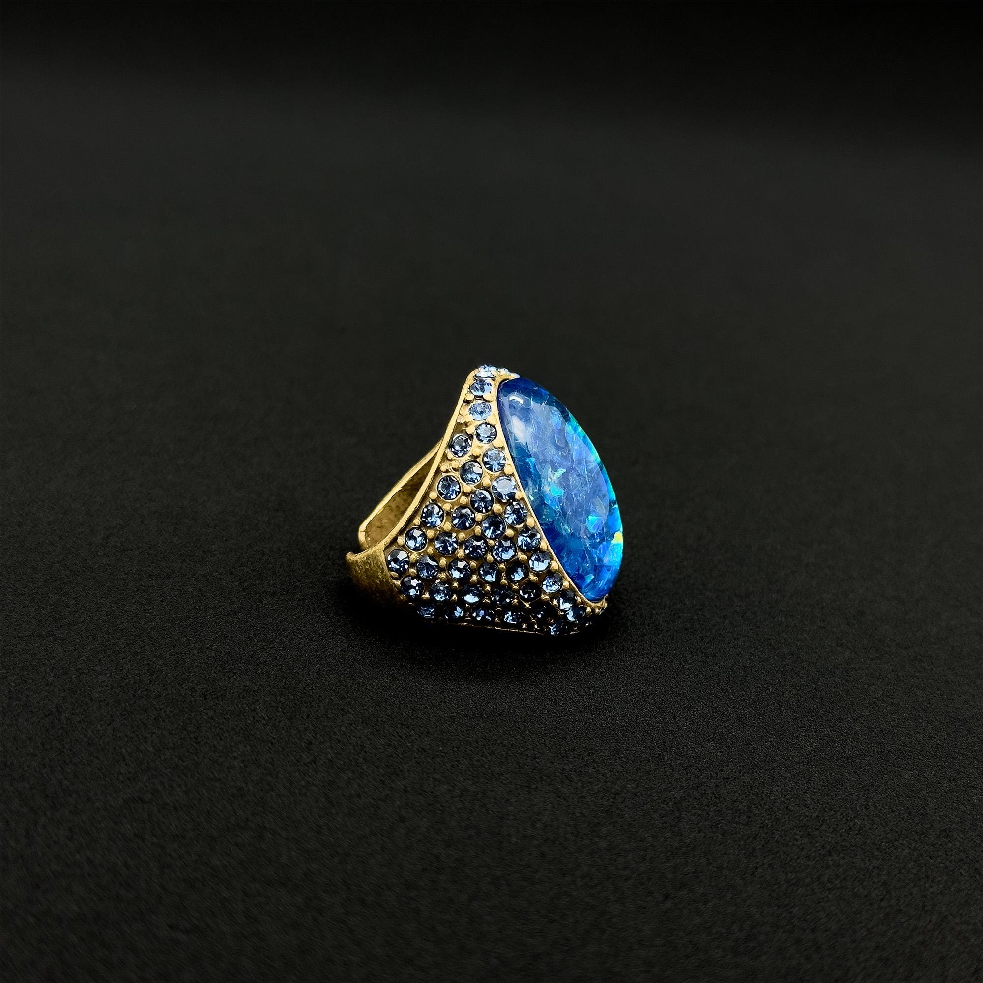 https://i.etsystatic.com/54215480/r/il/79656b/6800993314/il_fullxfull.6800993314_ishl.jpg