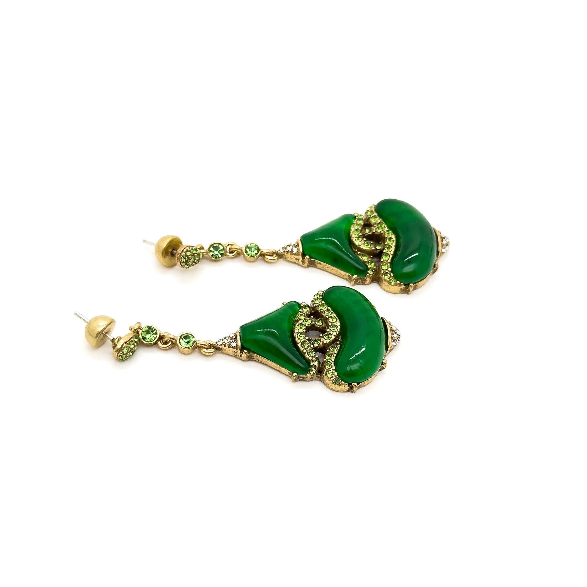 https://i.etsystatic.com/54215480/r/il/de6842/6803889821/il_fullxfull.6803889821_a79u.jpg