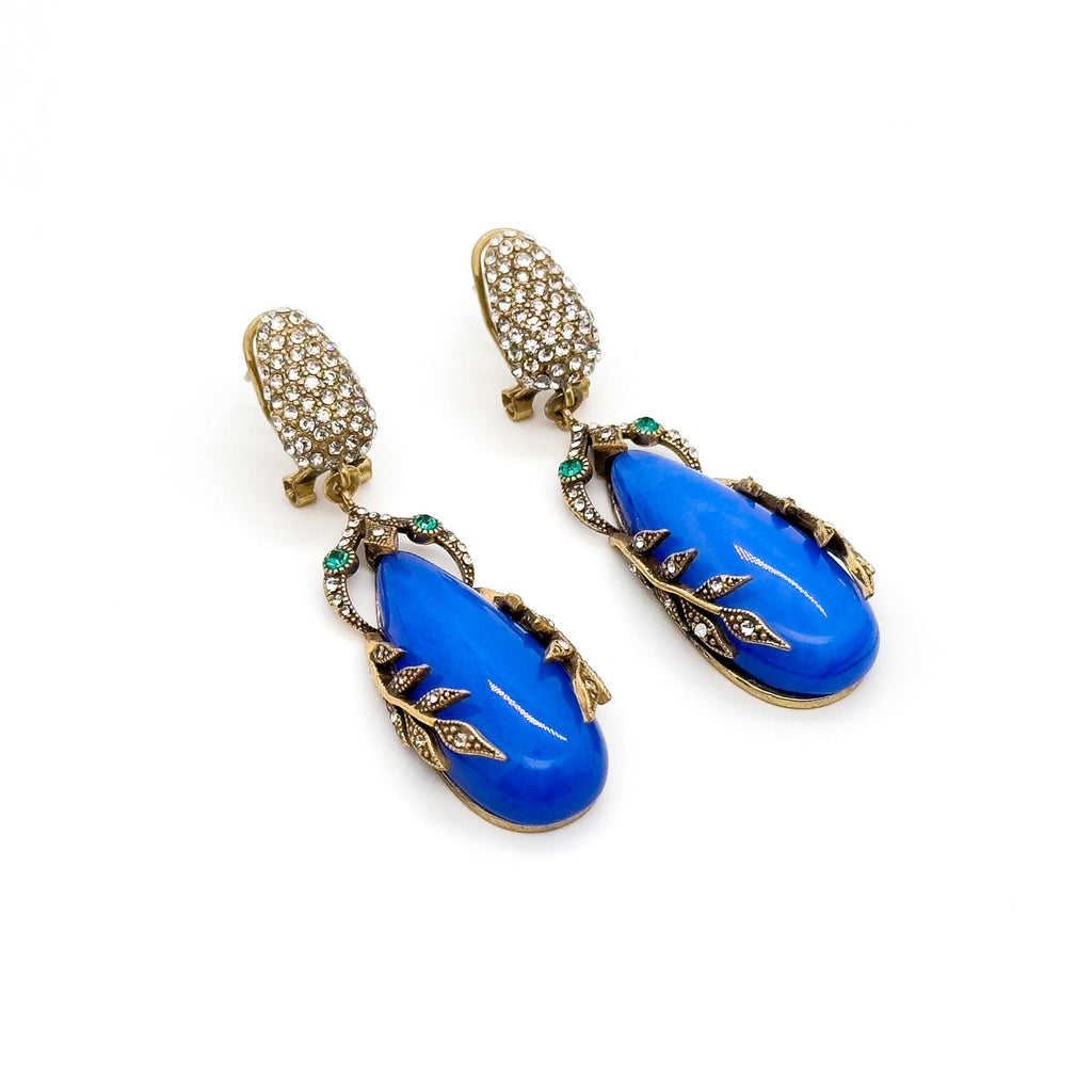 https://i.etsystatic.com/54215480/r/il/b121f4/6803903169/il_fullxfull.6803903169_r5l6.jpg