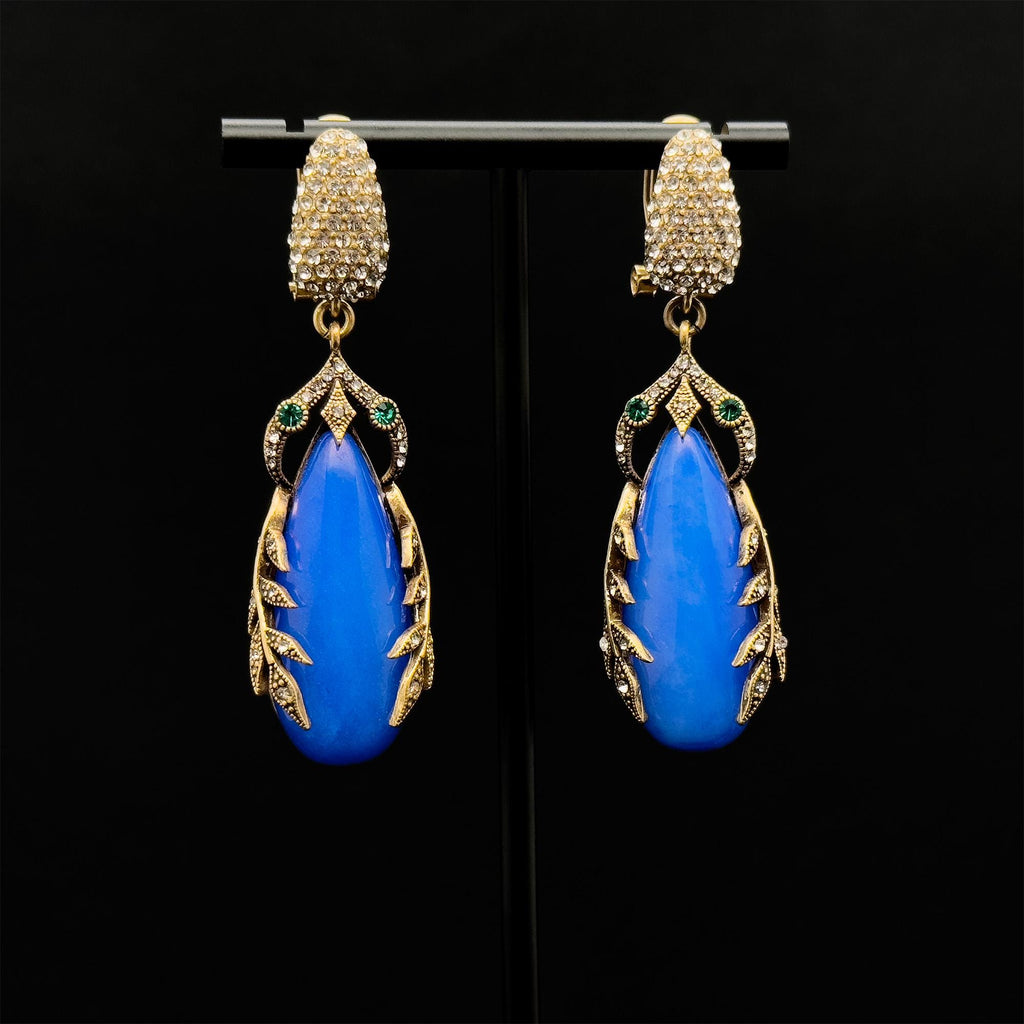 https://i.etsystatic.com/54215480/r/il/b3ca25/6803903205/il_fullxfull.6803903205_quzi.jpg