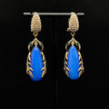 https://i.etsystatic.com/54215480/r/il/b3ca25/6803903205/il_fullxfull.6803903205_quzi.jpg