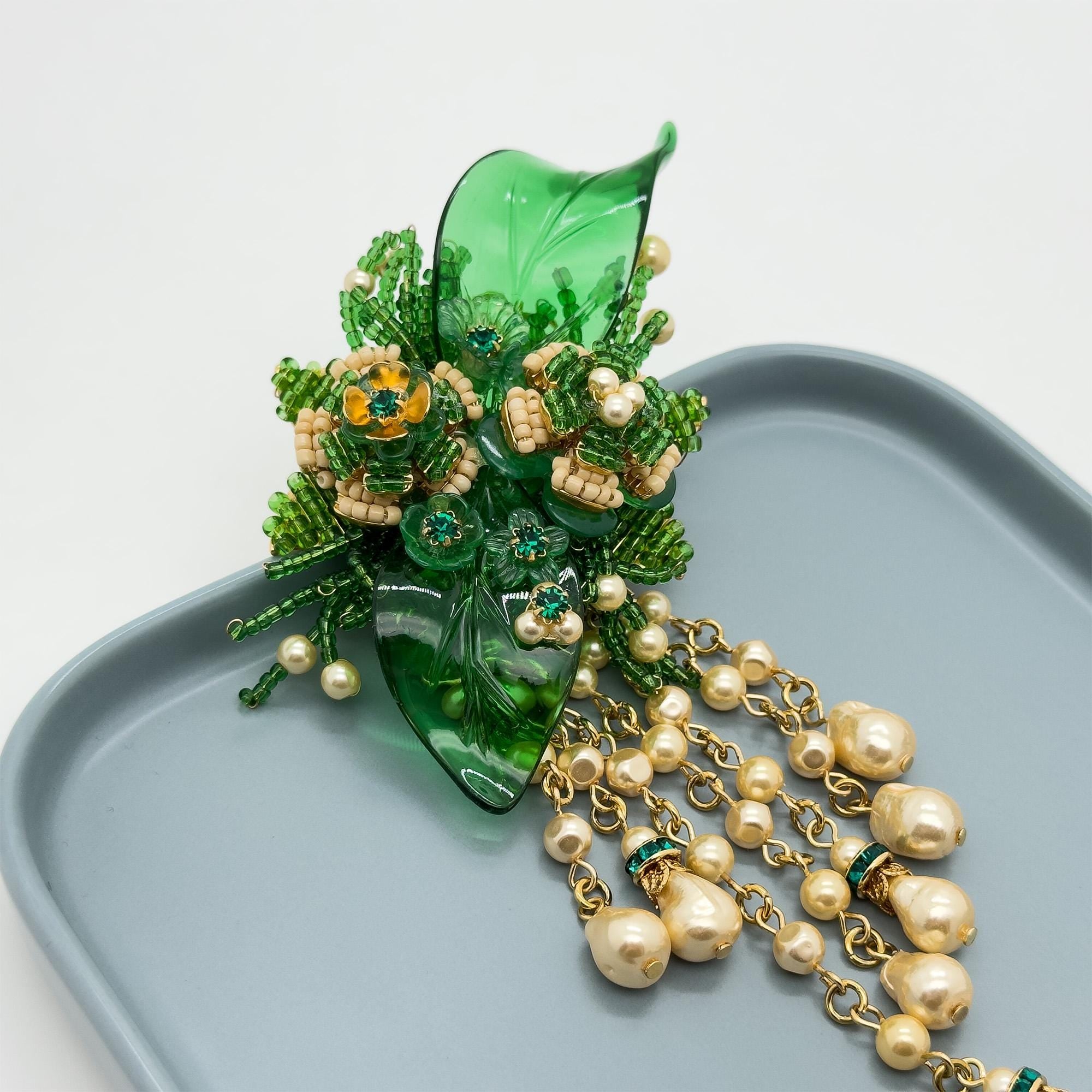 https://i.etsystatic.com/54215480/r/il/3d6acc/6821616602/il_fullxfull.6821616602_b1gt.jpg