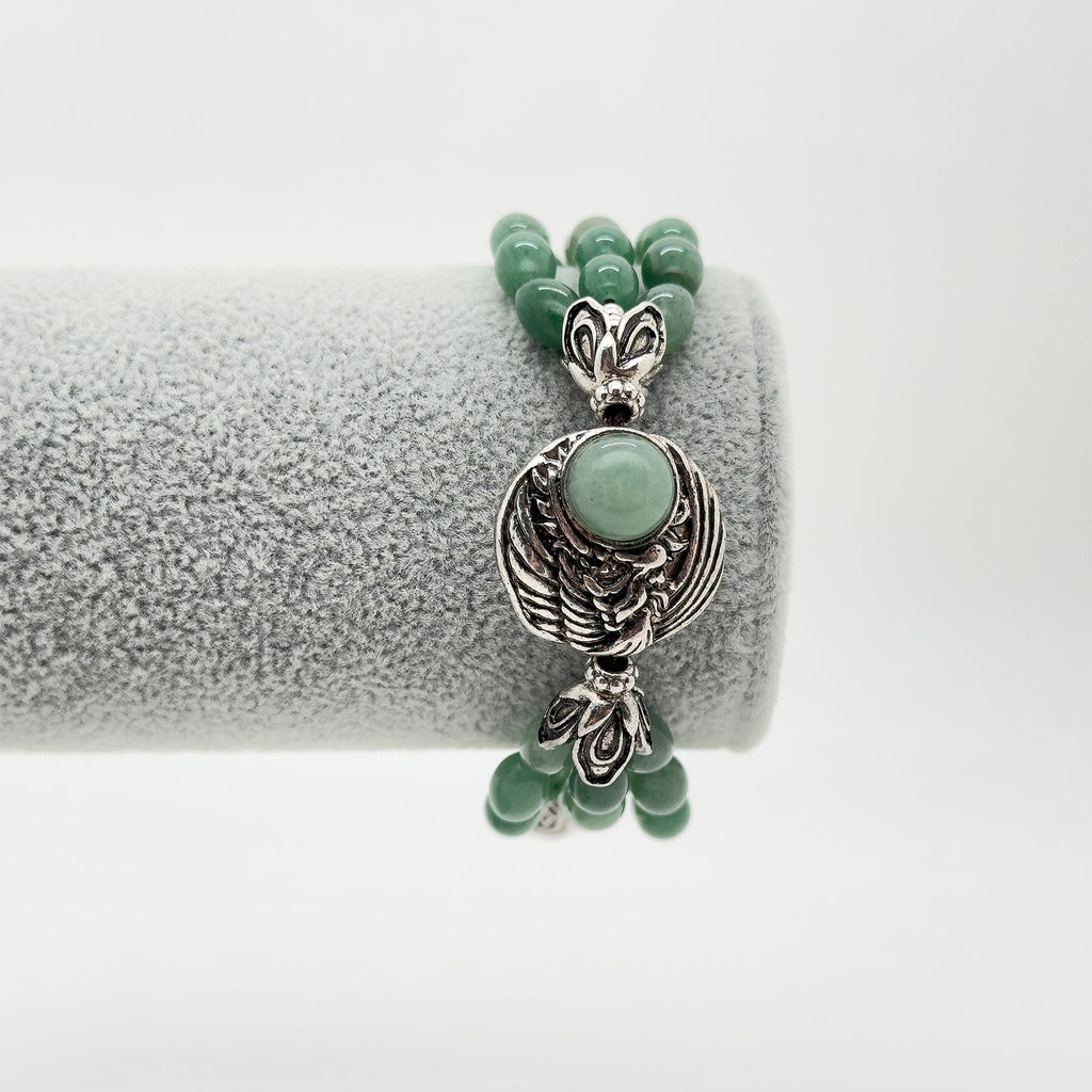 https://i.etsystatic.com/54215480/r/il/e03de3/6849980292/il_fullxfull.6849980292_a9pd.jpg