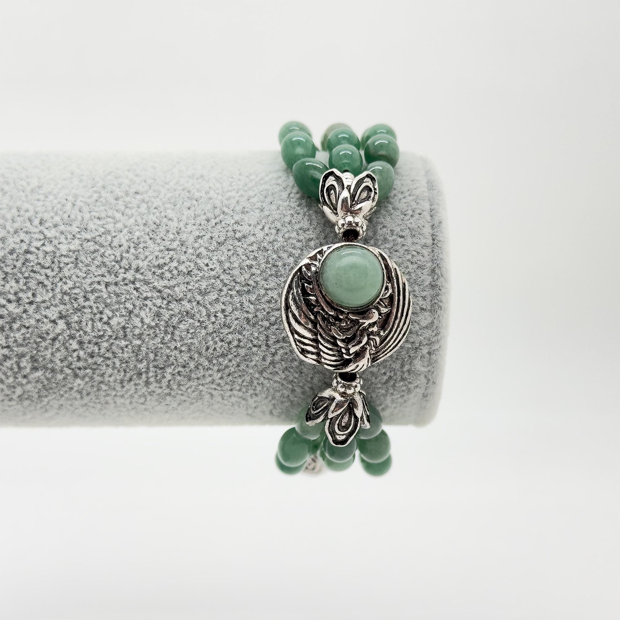 https://i.etsystatic.com/54215480/r/il/e03de3/6849980292/il_fullxfull.6849980292_a9pd.jpg