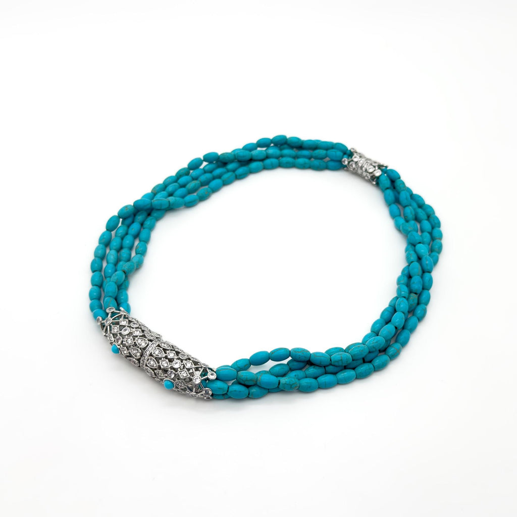 https://i.etsystatic.com/54215480/r/il/04c1c5/6866803406/il_fullxfull.6866803406_g8t6.jpg