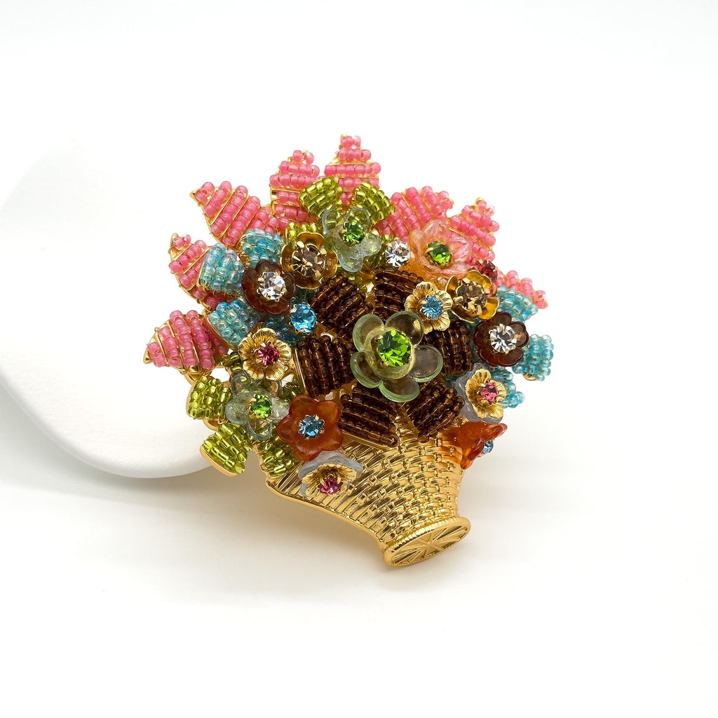 https://i.etsystatic.com/54215480/r/il/9c8ca7/6869617771/il_fullxfull.6869617771_7lnr.jpg