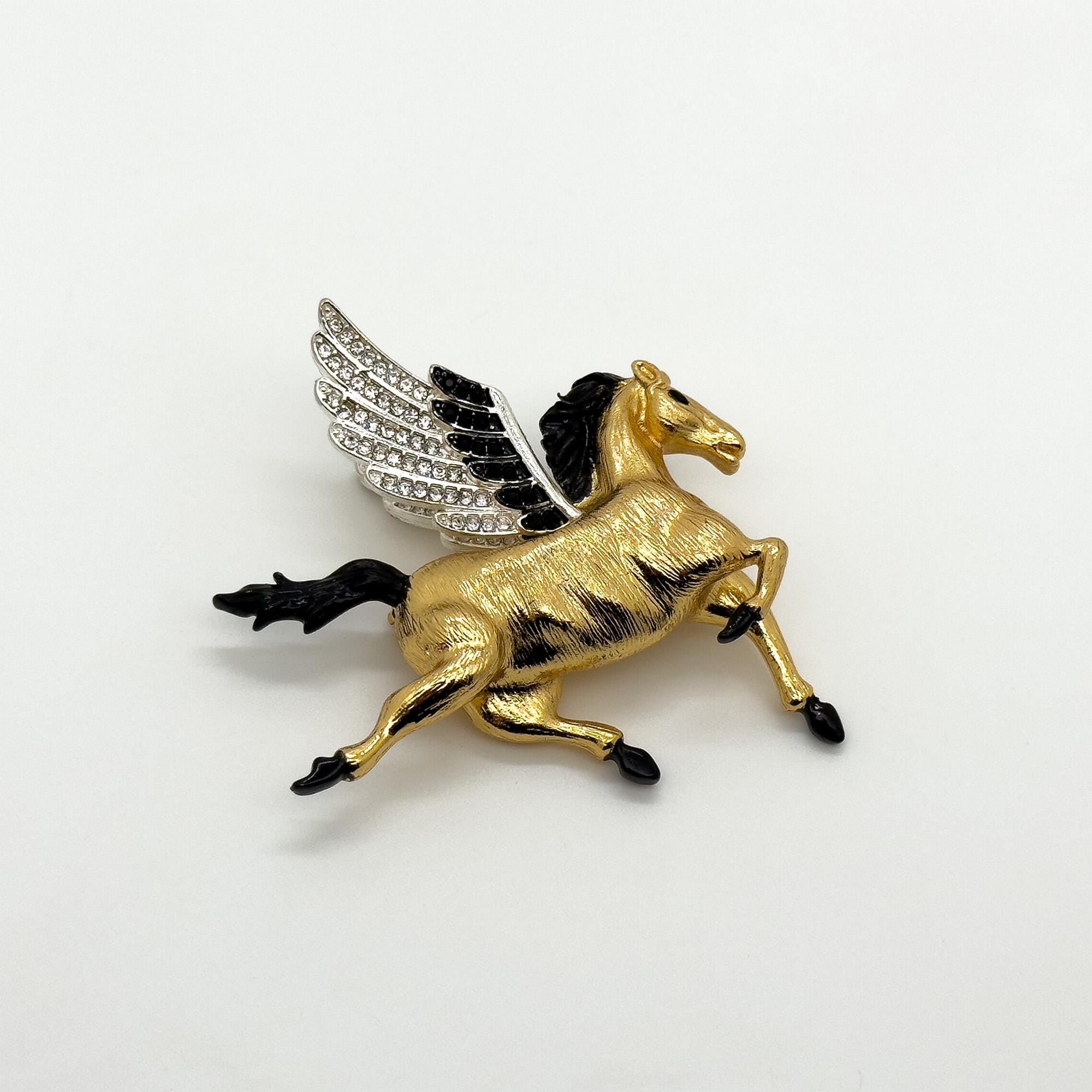 https://i.etsystatic.com/54215480/r/il/cfa048/6873507134/il_fullxfull.6873507134_p893.jpg